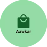 Business logo of Aawkar