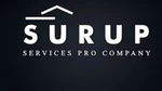Business logo of Surup designer lights