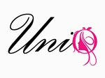 Business logo of Uniq Fashions