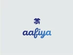 Business logo of Aafiya