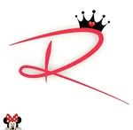 Business logo of Raaz