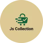 Business logo of JS collection