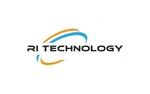 Business logo of Ri Technology