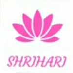 Business logo of SHRIHARI COLLECTION CENTER 