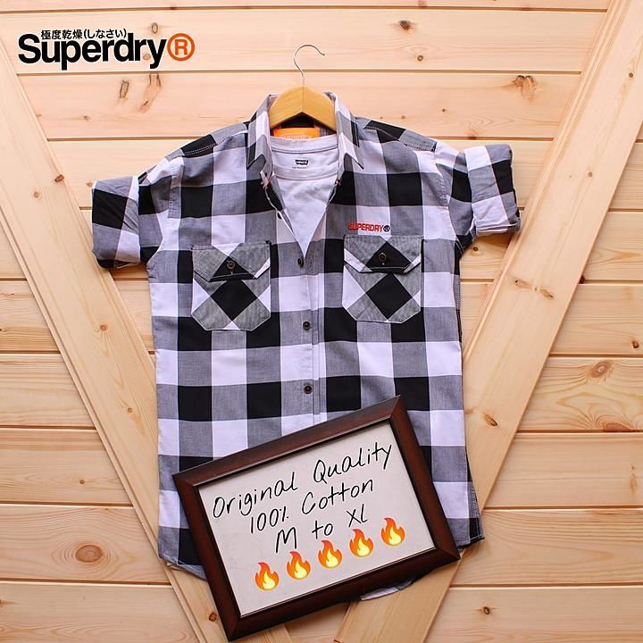 Product image with price: Rs. 550, ID: shirts-138affa2