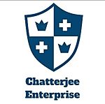 Business logo of CHATTERJEE ENTERPRIS