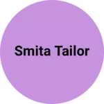 Business logo of Smita Tailor