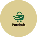 Business logo of Pornhub