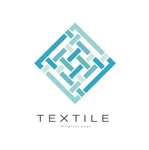 Business logo of Muthu textiles