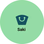 Business logo of Saki