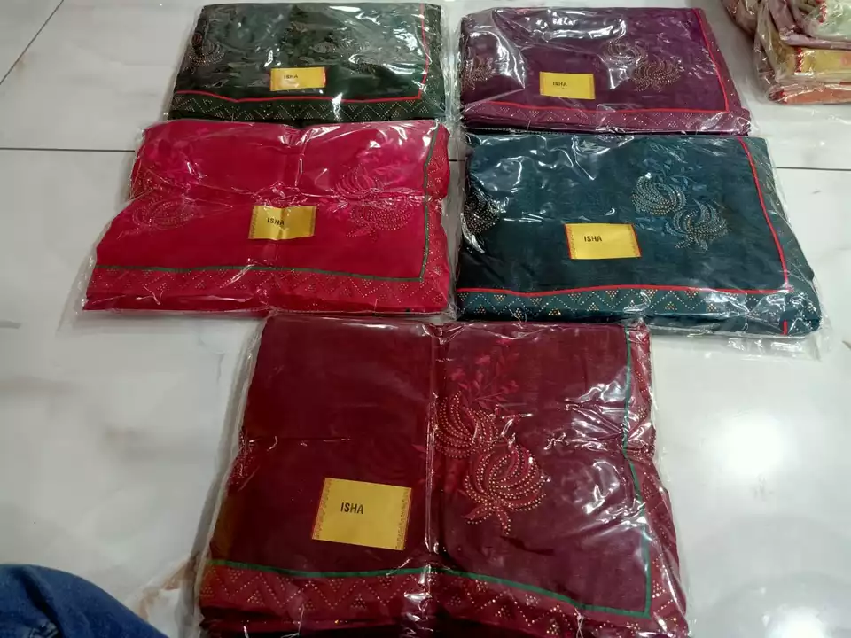 Product uploaded by SHREE SAREE CENTRE on 10/28/2022