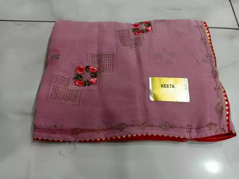 Product uploaded by SHREE SAREE CENTRE on 10/28/2022