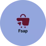 Business logo of FASP