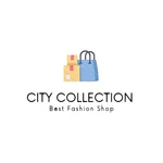 Business logo of City Collection