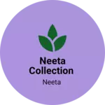Business logo of Neeta collection
