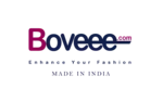 Business logo of Boveee