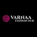 Business logo of VARNAA FASHION HUB
