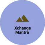 Business logo of Xchange Mantra