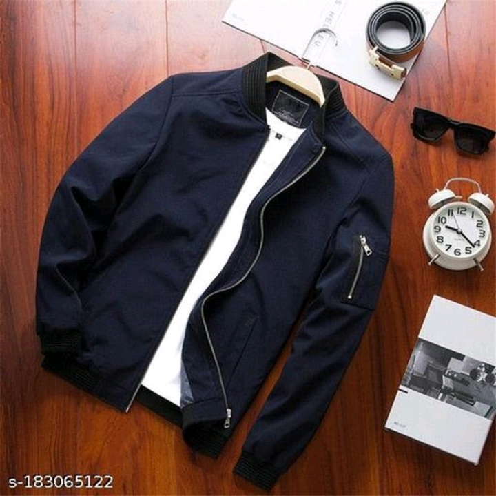 Product uploaded by classic clothes on 10/28/2022
