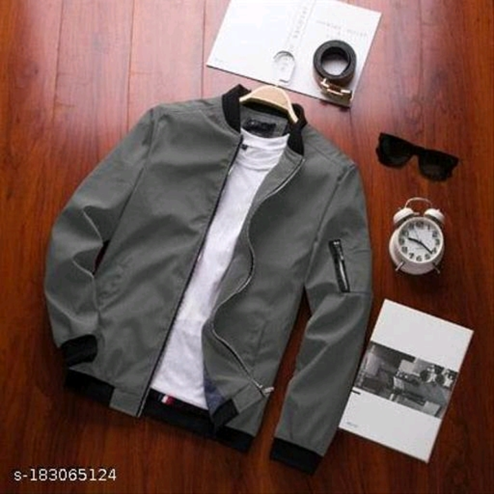 Product uploaded by classic clothes on 10/28/2022