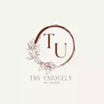 Business logo of Try Uniquely 
