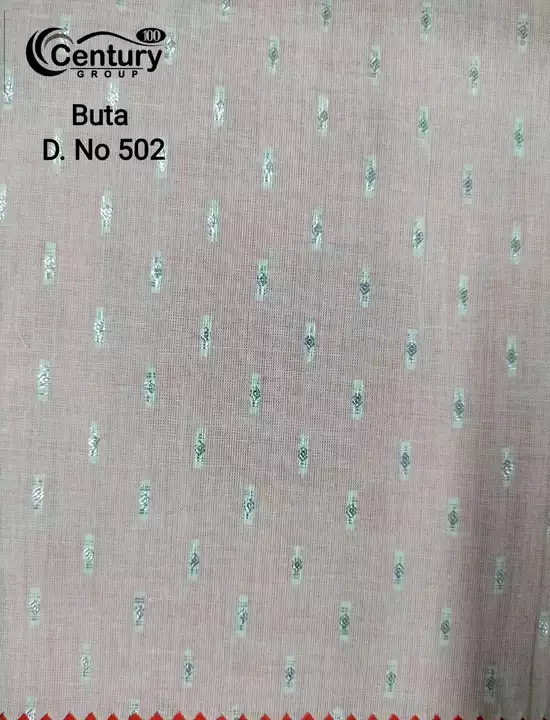Buta D.no. 502 uploaded by business on 10/28/2022