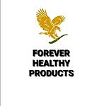 Business logo of FOREVER HEALTHY PRODUCTS