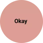 Business logo of Okay