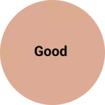 Business logo of Good