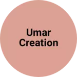 Business logo of Umar creation
