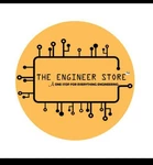Business logo of The engineer store