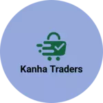 Business logo of Kanha traders