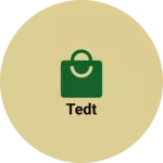 Business logo of Tedt