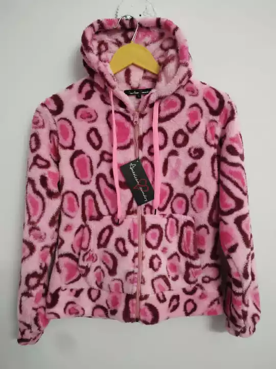 American laundry *Girls winter jackets* uploaded by BEYOND LEVEL on 10/28/2022