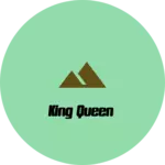 Business logo of King queen