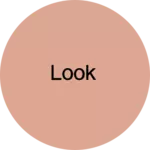 Business logo of Look