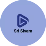 Business logo of SRI SIVAM