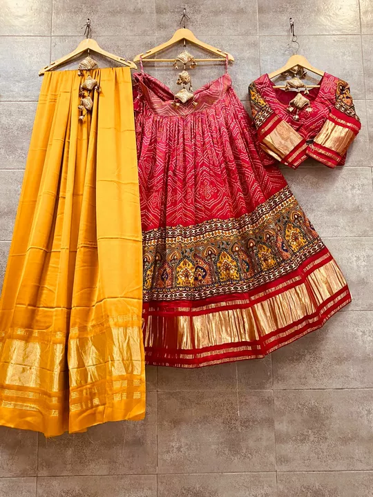 Product uploaded by Lengha_by_r2 on 10/28/2022