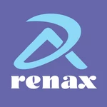 Business logo of Renax Sports wear