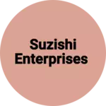 Business logo of Suzishi Enterprises