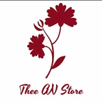 Business logo of Thee AN store