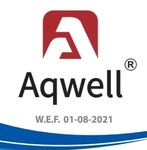 Business logo of Arrow polymers