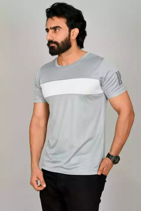 Product image of sporty look, price: Rs. 115, ID: sporty-look-45195271