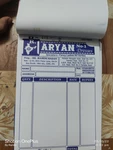 Business logo of R. ARYAN DRESSES