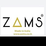 Business logo of Zams