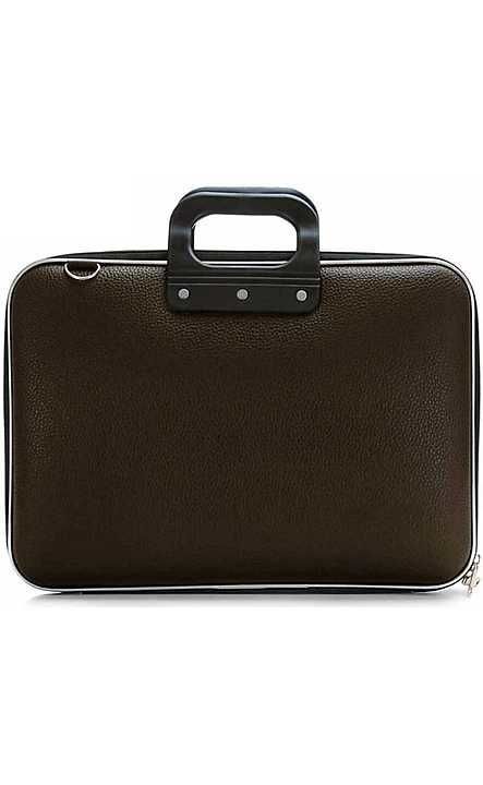 Briefcase uploaded by business on 1/14/2021