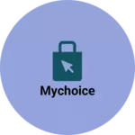 Business logo of Mychoice