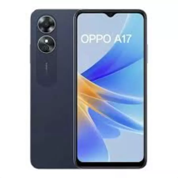 Oppo A17 4gb 64g Activted uploaded by Tech Kart on 10/28/2022
