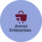 Business logo of Vaibhav Enterprises