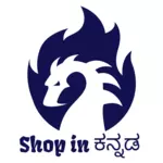 Business logo of Shop In Kannada
